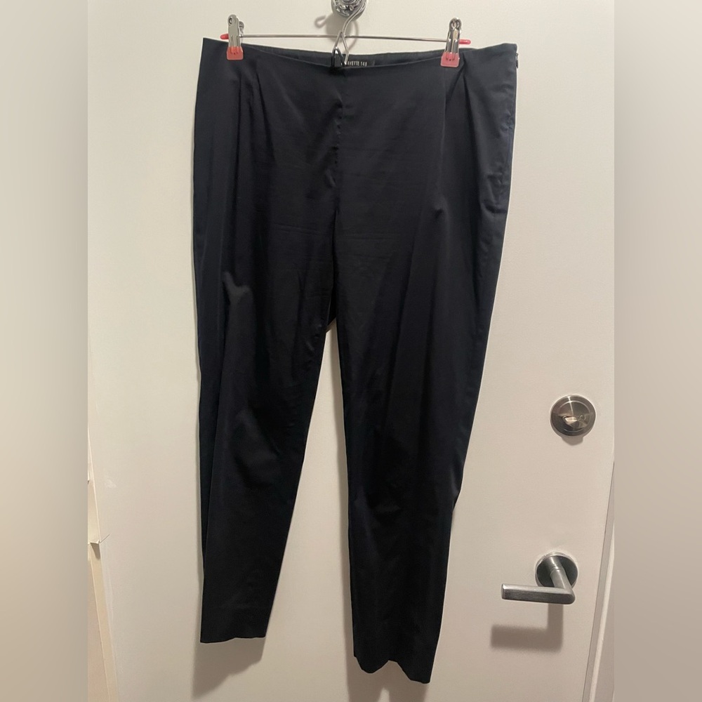 Lafayette 148 Pants
